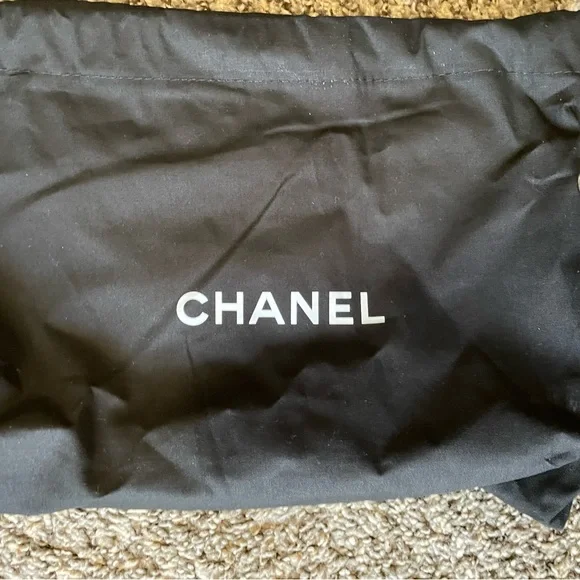 BOY BAG 💼 - Picture 4 of 10